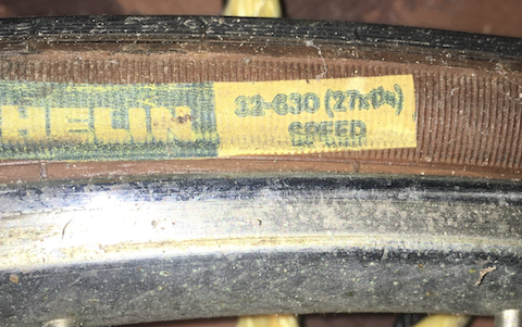 https://road.cc/wp-content/uploads/roadcc/Screenshot 2020-11-25 at 16.15.07.png
